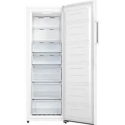 Морозильна камера Gorenje FN617EEW5 - мініатюра 2
