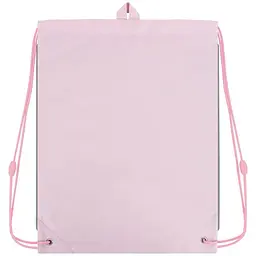 Сумка для взуття Kite Hello Kitty (HK26-601M-2) - мініатюра 2