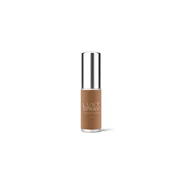 Парфум-спрей Ruf Lust Spray Oriental, унісекс RUF 19-2052 103577 - мініатюра 3