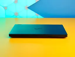 Ноутбук Fujitsu Lifebook E449 Б/В - мініатюра 4