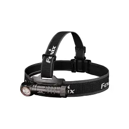 Ліхтар Fenix HM61R V3.0 (HM61RV30)