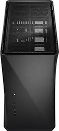 Корпус Fractal Design Era ITX Carbon (FD-CA-ERA-ITX-BK) Б/в - мініатюра 8