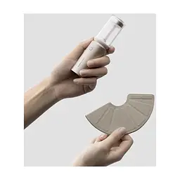 Ліхтар Xiaomi HOTO Camplight (QWLYD001) - мініатюра 10