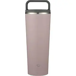 Термокухоль Zojirushi SX-JA40PM 0.4 л Rose