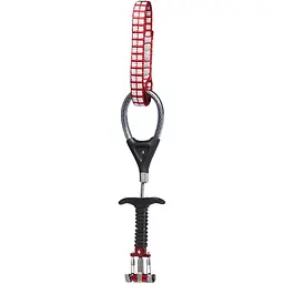 Закладний елемент Black Diamond Camalot Z4 Червоний (1033-BD 262242.0000)