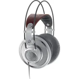 Навушники без мікрофону AKG K701