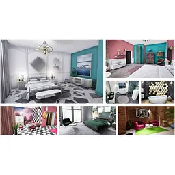 Ключ активації Microsoft Hotel Renovator для Xbox One/Series S/X - мініатюра 2