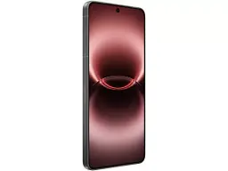 Смартфон Vivo X300 Ultra 16/512GB Black - мініатюра 4