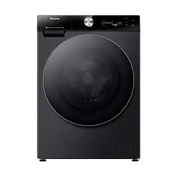 Пральна машина Hisense WF7S1247BB (20012513)