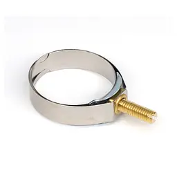 Хомут закріплювальний для шланга Eheim hose clamp 19/27 мм 2 шт. (4006530)