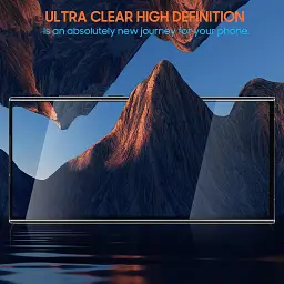 Заміна екрана для РК-дисплея Samsung S23 Ultra SM-S918U S918W, Amazon, Німеччина - мініатюра 6