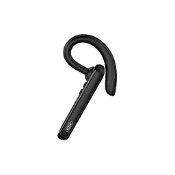 Навушники XO BE32 Black (BE32.black) - мініатюра 2