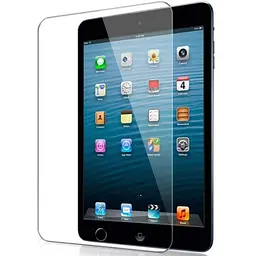 Захисне скло Ultra 0.33mm (коробка) для Apple iPad Air 1 / Air 2/Pro 9.7/iPad 9.7 (2017) (2018) Прозорий