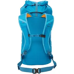 Рюкзак Exped Black Ice 30 M Lagoon Blue (1054-018.1167) - мініатюра 2