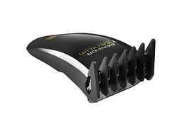 Машинка для стрижки Sencor SHP 8400BK - мініатюра 4