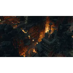 Ключ активації Microsoft SpellForce III Reforced: Complete Edition для Xbox One та Xbox Series X/S - мініатюра 6
