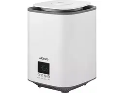 Зволожувач повітря Ardesto USH-H-26W - мініатюра 2