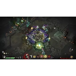 Ключ активації Microsoft Ravenswatch для Xbox One/Series S/X - мініатюра 5