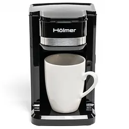 Кавоварка Holmer (HCD-015B) - мініатюра 3