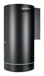 Витяжка Interline TUBE S BL A/60/T - мініатюра 6