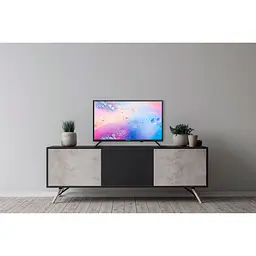 Телевізор Kivi H760Q 24'' LCD HD (24H760QB) [134698] - мініатюра 10