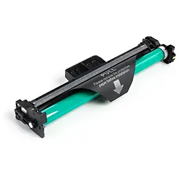 Драм картридж Vinga HP CF219A with chip (V-DR-HCF219A)