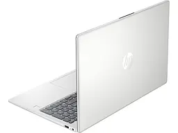 Ноутбук HP 15-fc0115ua (DM8B5EA) - мініатюра 6