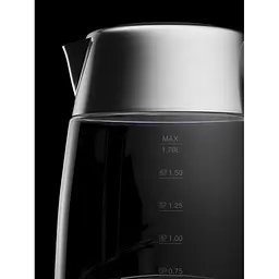 Електрочайник Polaris PWK 17115CGLD WIFI IQ Home матовий (24241) - мініатюра 7