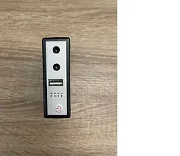 ДБЖ для роутера WGP Mini DC UPS WGP103 10400mAh - мініатюра 8