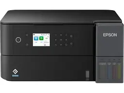 БФП Epson EcoTank L6360 (C11CL42402)