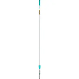 Ручка телескопічна Karcher MultiLink 2x200 см (9.212-319.0)