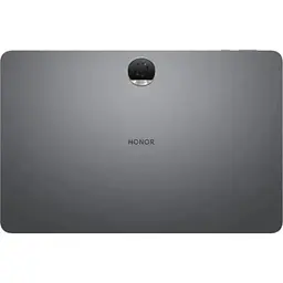 Планшет Honor Pad 9 8/256GB Wi-Fi Space Gray