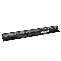 Акумулятор PowerPlant для ноутбуків HP ProBook 440 G2 (HSTNN-LB6J, HP4420L7) 14.8V 2600mAh