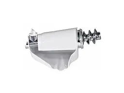 М'ясорубка Prime Technics PG 1603 W - мініатюра 5