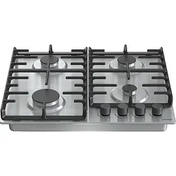 Робоча поверхня GORENJE G 642 ABX (BG6AA-G0B) - мініатюра 4
