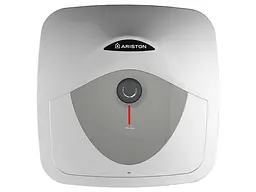 Водонагрівач (бойлер) Ariston ANDRIS RS 15/3 (3100633)