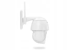 IP-камера відеоспостереження Overmax Camspot 4.9 FULL HD WiFi вулична поворотна - мініатюра 5