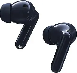 Бездротові навушники Motorola Moto Buds 2 plus (PG38C08061) Silhouette - мініатюра 6