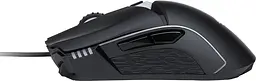 Миша комп'ютерна Gigabyte Aorus M5 - мініатюра 4