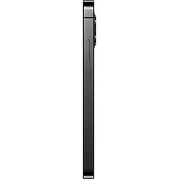 Смартфон Unihertz Luna 8/256Gb Black [120970] - мініатюра 5