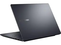 Ноутбук Asus ExpertBook B3 B3405CCA (B3405CCA-LY3285X, 90NX08L1-M03WV0) - мініатюра 3