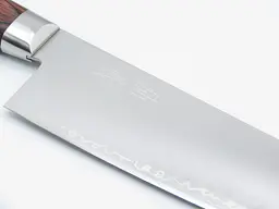 Кухарський ніж Suncraft Senzo Clad (AS-11) - мініатюра 2