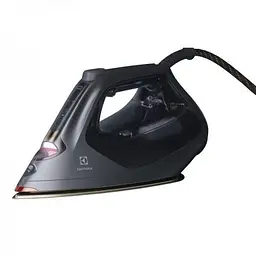 Праска з парою Electrolux E8SI1-8EGM - мініатюра 2