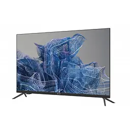 Телевiзор Kivi 32H550NB - мініатюра 2