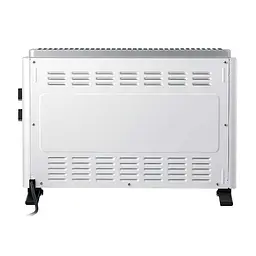 Конвектор Midea NDK20-21AE - мініатюра 5