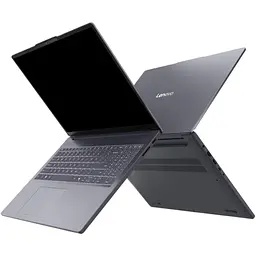 Ноутбук Lenovo IdeaPad Slim 3 16IRH10R (83K5CTO1WW) [163863] - мініатюра 5