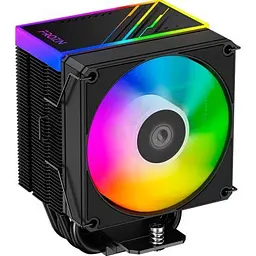 Кулер до процесора ID-Cooling (FROZN A400 ARGB)