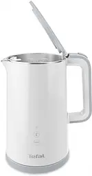 Електрочайник Tefal KO693110 (6662509) - мініатюра 7