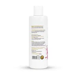 Лубрикант Boys Of Toys MyLove Aroma Series IntimMassage Rose 2в1 та масажний гель, 300 мл - мініатюра 5