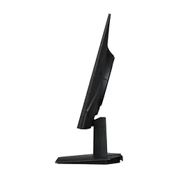 Монитор Samsung LS27FG502SIXUA - миниатюра 6